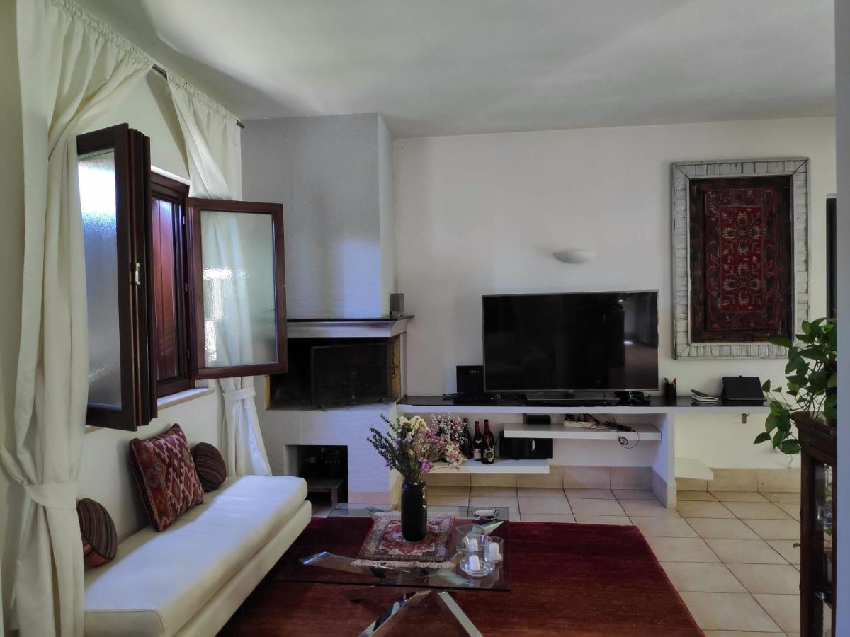Casa Di Rita