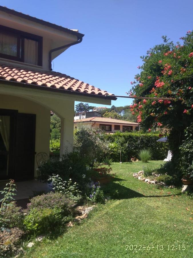 Casa Di Rita *