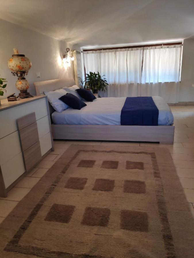 Casa Di Rita *